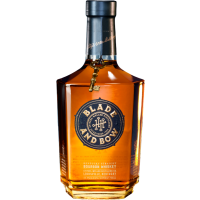 Blade & Bow Kentucky Straight Bourbon Whiskey