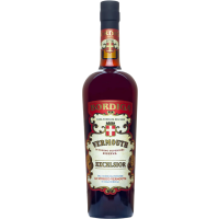 Bordiga Vermouth Excelsior
