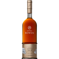 Bowen VSOP Cognac (700mL)