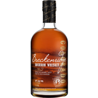Castle & Key 'Restoration Release' Vodka