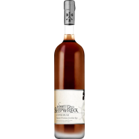 Brinley Gold Shipwreck Coffee Rum
