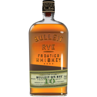 Cathead Honeysuckle Vodka