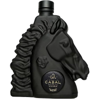 Cabal Tequila Extra Anejo (100mL)
