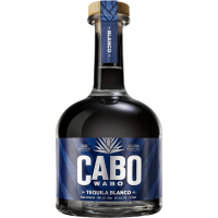 Cabo Wabo Blanco