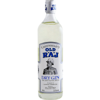 Willett Family Estate 4 Year Old Small Batch Straight Rye Whiskey