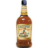 Calypso Gold Rum (1.75L)