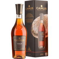 Camus VSOP Elegance Cognac (700mL)