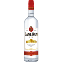 Cane Run Estate 'Original' Rum (1L)
