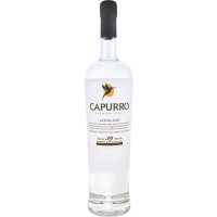 Canadian Ltd. Blended Whisky (1.75L)
