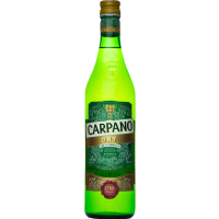 Carpano Dry Vermouth