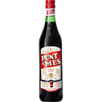 Carpano Punt e Mes