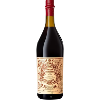 Carpano 'Antica Formula 1786' Vermouth