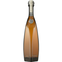 Casa Noble 'Marques De Casa Noble' Tequila Anejo