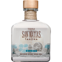 Casa San Matias Tahona Blanco