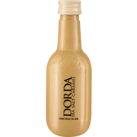 Chopin 'Dorda' Sea Salt Caramel Liqueur (50mL)