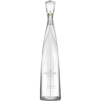 Cincoro Tequila Blanco (375mL)