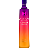 Ciroc Passion Vodka (50mL)