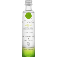 Ciroc Apple Vodka
