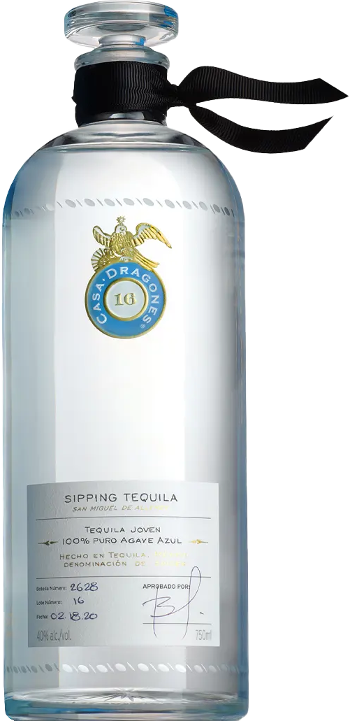 Compass Box Canvas Scotch Whisky