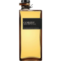 Corzo Tequila Anejo