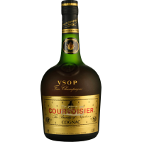 Bowmore 12 Year Old Single Malt Scotch Whisky (700mL)