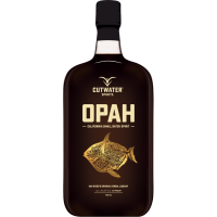 Cutwater Opah Herbal Liqueur 750ml