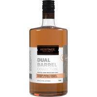 Sugarlands Sour Watermelon Moonshine