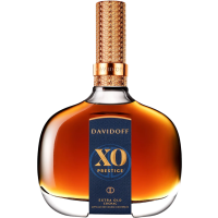 Davidoff XO Cognac