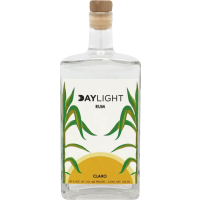 Daylight Rum