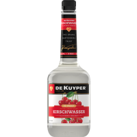 De Kuyper Kirschwasser Brandy