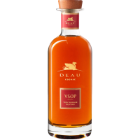 Deau VSOP Cognac (700mL)