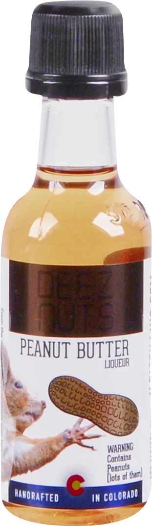 ISEYA Distillery Scarlet 'Verde Amaro' Herbal Liqueur (700mL)