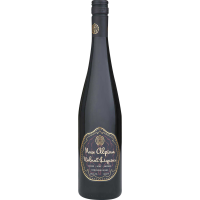 Destillerie Purkhart Nux Alpina Walnut Liqueur