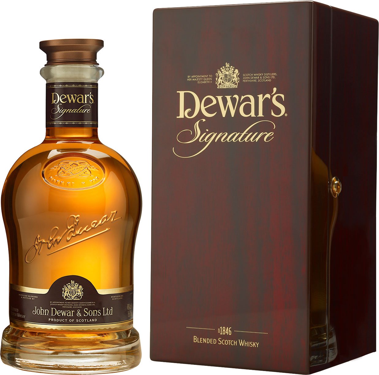 Damoiseau VSOP Rhum Vieux Agricole
