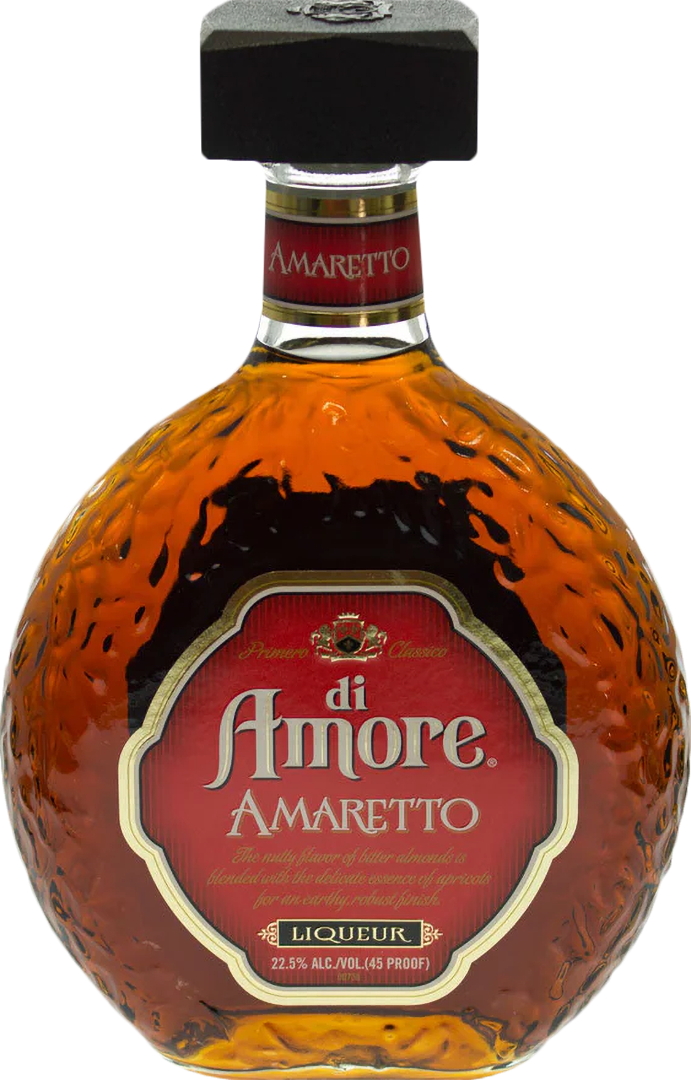 Di Amore Amaretto Liqueur (1.75L)