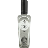 Distillery No. 209 Gin (375mL)