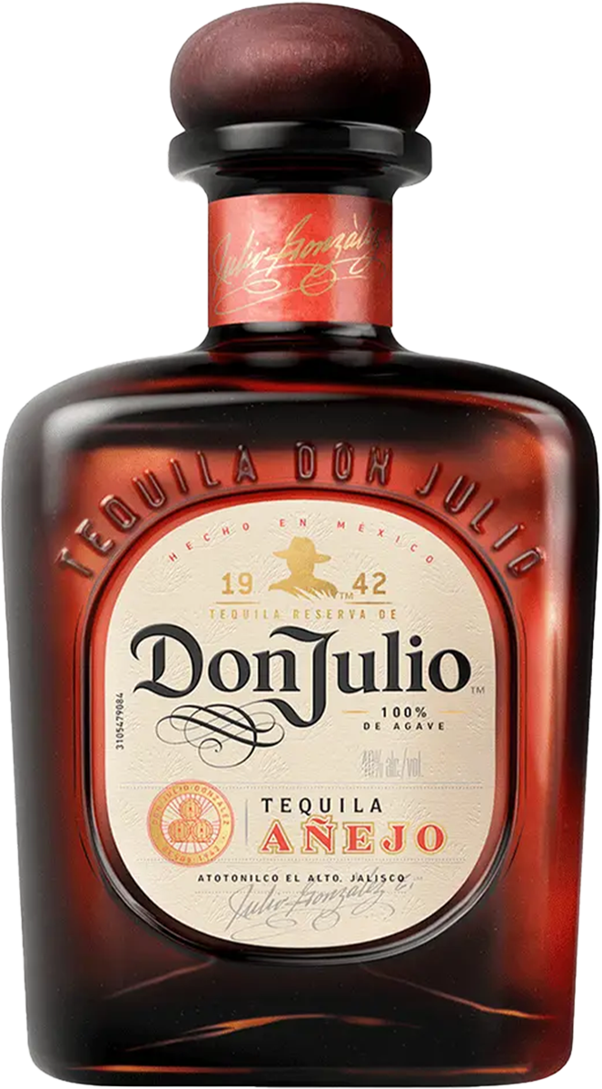 Don Julio 'Reserva de Don Julio' Tequila Anejo (1.75L)