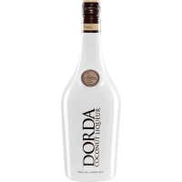 Dorda Coconut Liqueur