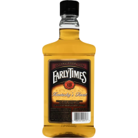 Southern Comfort (375mL)