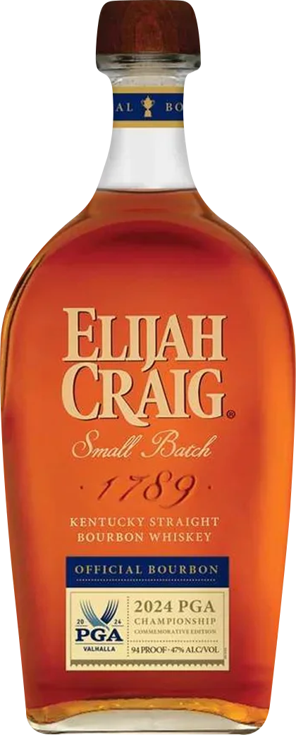 Cihuatan Suerte 15 Year Old Rum (700mL)