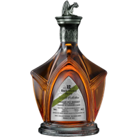 Rémy Martin 1738 Accord Royal Lunar New Year 2025 Cognac