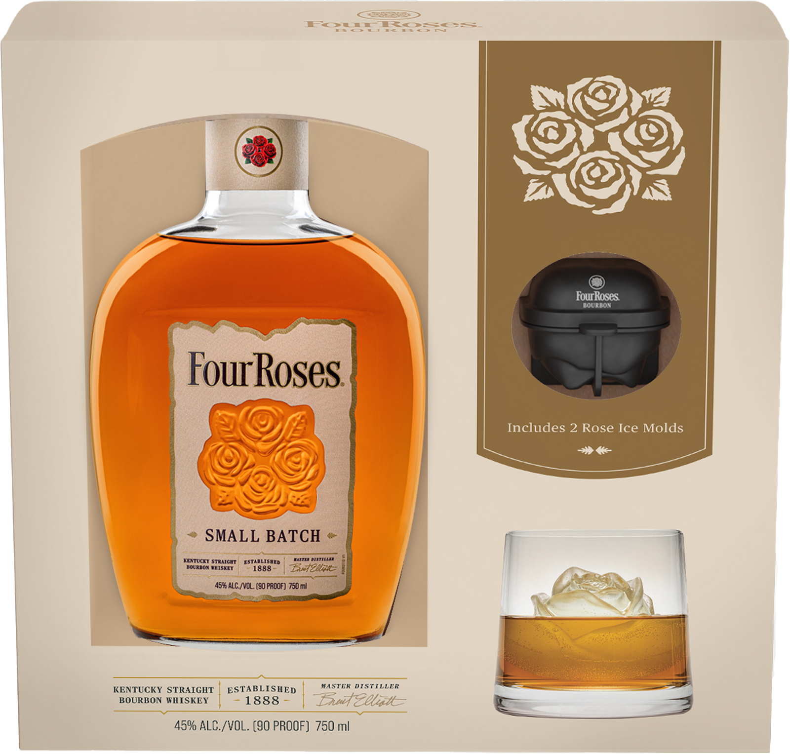 Don Julio 1942 x Peggy Gou Limited Edition Extra Añejo Tequila