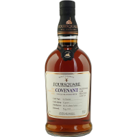 Widow Jane 'Paradigm Rye' Straight Rye Whiskey