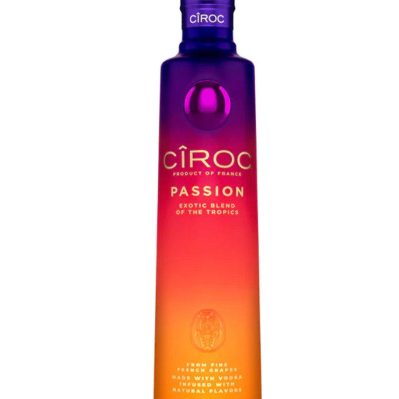 Ciroc Passion Vodka