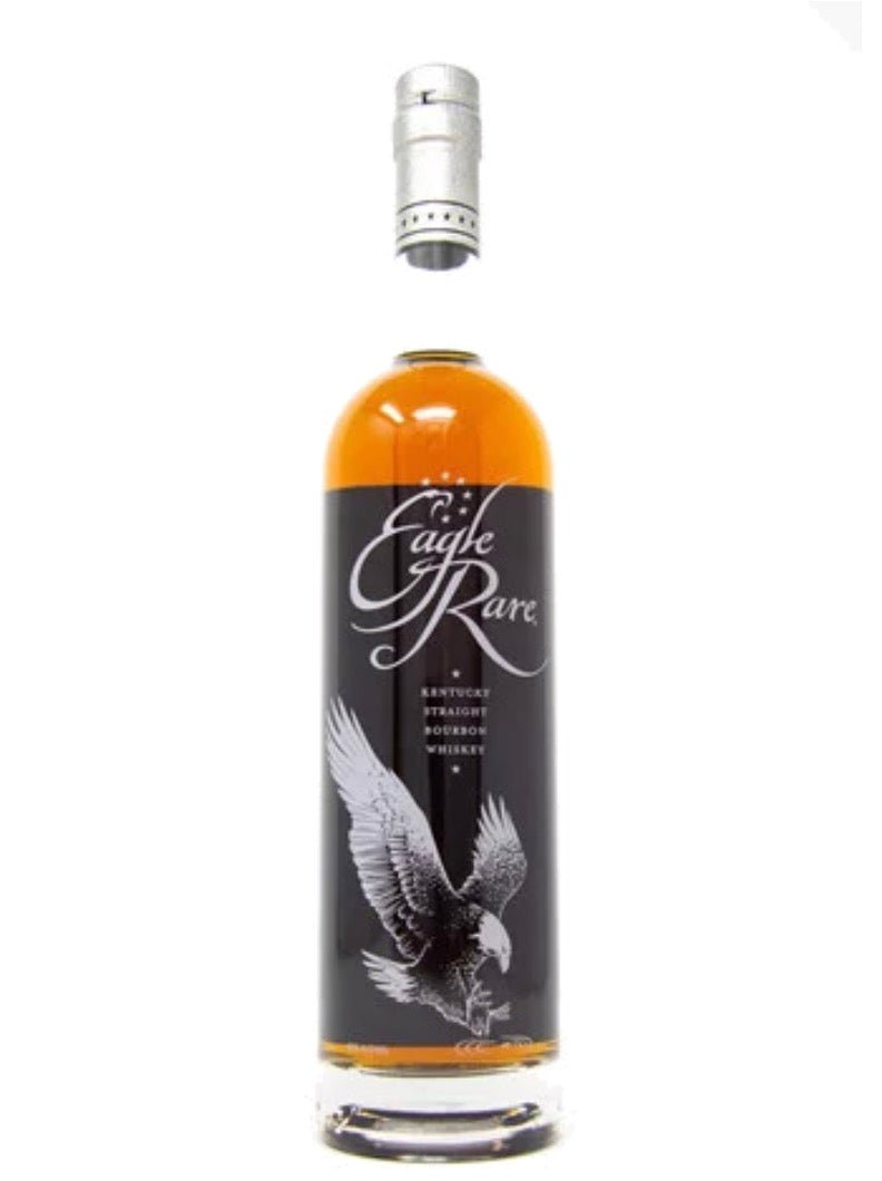 Eagle Rare 10 Year Kentucky Straight Bourbon Whiskey 375ml