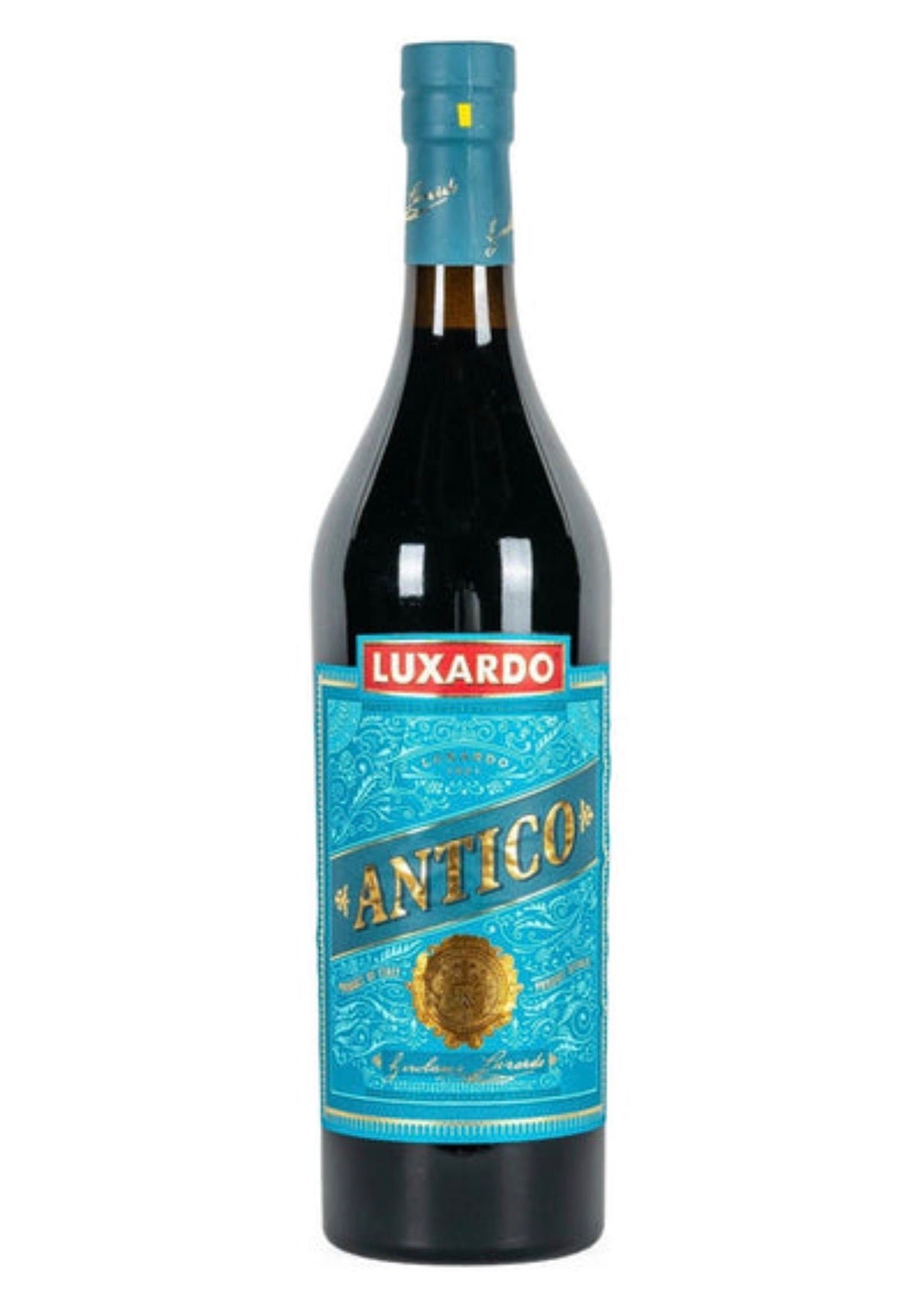 Luxardo Aperitif Antico 750ML
