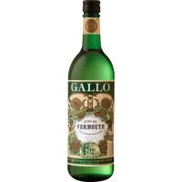 Gallo Dry Vermouth