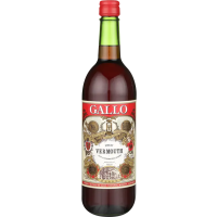 Gallo Sweet Vermouth