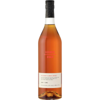 Germain Robin 7 Year Old Alambic Brandy