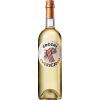 Giulio Cocchi Americano Aperitivo